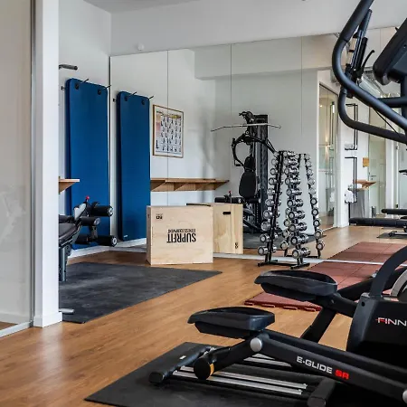 Reetland Am - Premium Reetdachvilla Mit 3 Schlafzimmern, Sauna Und Kamin E21 *